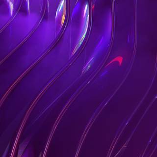 Seismic energy wallpaper