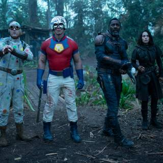 Daniela Melchior wallpaper