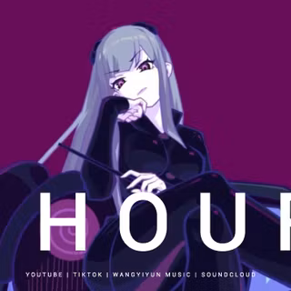 2 Phut Hon wallpaper