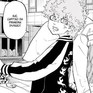 Souya Kawata wallpaper