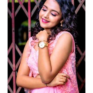 Nisha Milana wallpaper