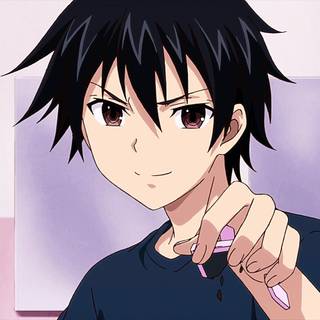 I'm Standing on a Million Lives wallpaper