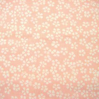 Rosa pastel wallpaper