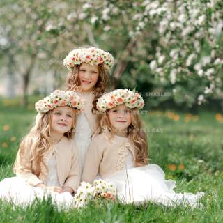 Best sisters wallpaper