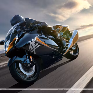 2021 sports bikes wallpaper