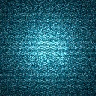 3D texture wallpaper