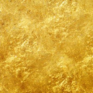 3D texture wallpaper