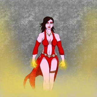 Kaileena wallpaper