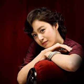 South Korean actors wallpaper