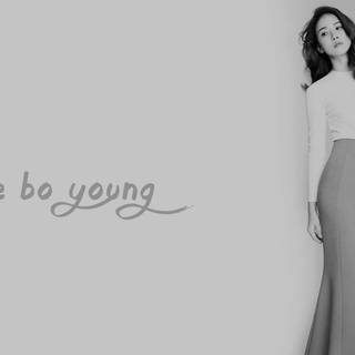 South Korean actors wallpaper