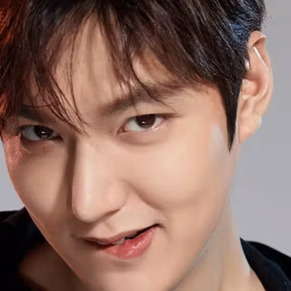 South Korean actors wallpaper