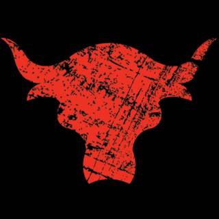 Just Bring It wallpaper