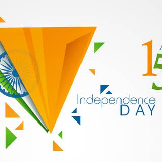 15th August wallpaper