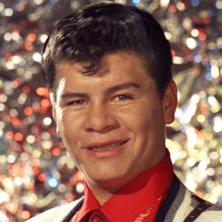 Ritchie Valens wallpaper