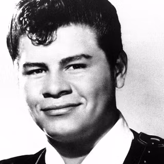Ritchie Valens wallpaper