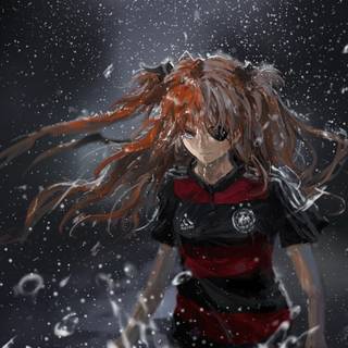 Germany girls wallpaper