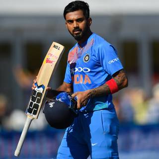 India vs England wallpaper