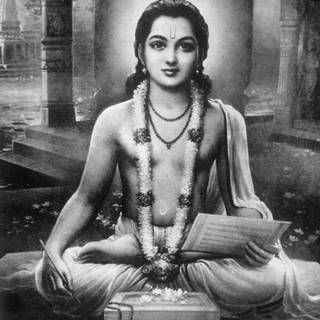 Dnyaneshwar Mauli wallpaper