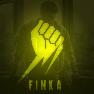 Finka wallpaper