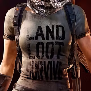 Girl 4k phone wallpaper