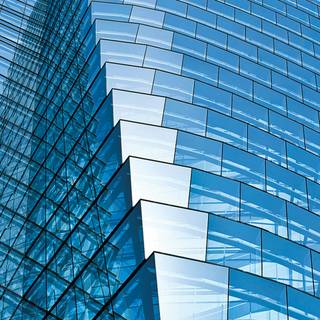 Civil engineer desktop wallpaper