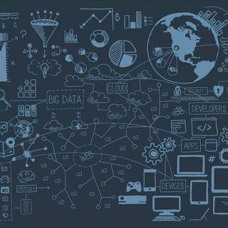 Civil engineer desktop wallpaper