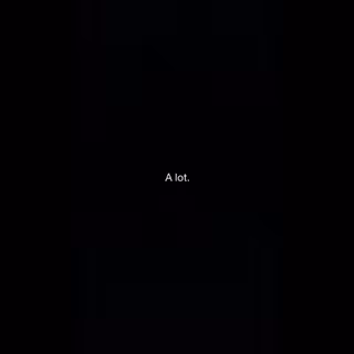 Dark grunge sad aesthetic PC wallpaper