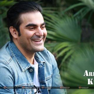 Arbaaz Khan wallpaper