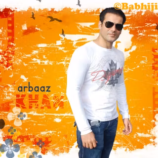 Arbaaz Khan wallpaper