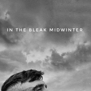 Peaky Blinders iPhone 11 Pro Max wallpaper