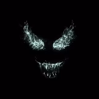 Movie desktop HD wallpaper