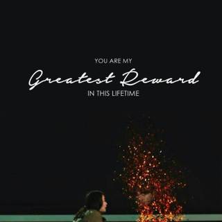 Goblin Korean drama wallpaper