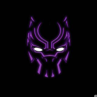 Marvel Cinematic Universe Black Panther wallpaper