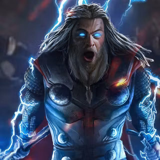 Marvel Cinematic Universe movie desktop wallpaper