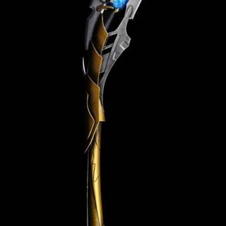 Marvel Cinematic Universe Chitauri wallpaper