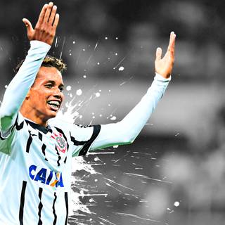 Pedrinho wallpaper