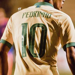 Pedrinho wallpaper