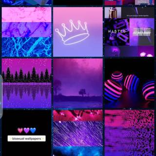 I Can't Think Straight wallpaper