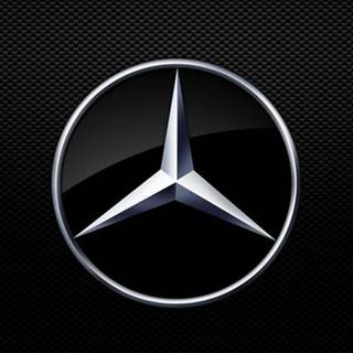 Mercedes mobile wallpaper