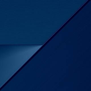 Blue grey mobile wallpaper