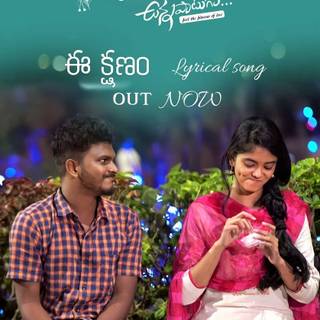 30 Weds 21 wallpaper