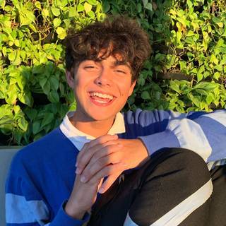 Benoftheweek wallpaper