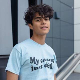 Benoftheweek wallpaper