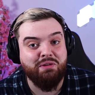 Ibai Llanos wallpaper