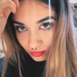 Maria Becerra wallpaper