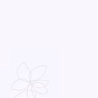 BTS simple wallpaper