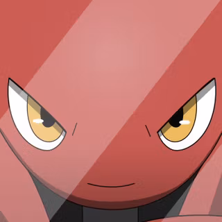 Pokémon Johto wallpaper