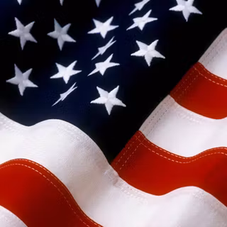 Flag full screen wallpaper