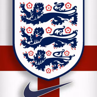 England EURO wallpaper