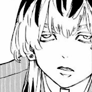 Rindo Haitani wallpaper